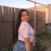 Дарья, 22, г.Волоколамск Дарья, 22, г.Волоколамск