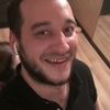 Константин, 30, г.Брянск Константин, 30, г.Брянск