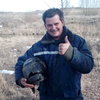 павел, 41, г.Аткарск павел, 41, г.Аткарск