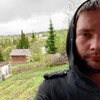 Константин Мозжухин, 30, г.Красноярск Константин Мозжухин, 30, г.Красноярск