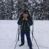 Андрей, 41, г.Новая Ляля Андрей, 41, г.Новая Ляля