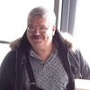 Юрий, 61, г.Гремячинск Юрий, 61, г.Гремячинск
