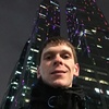 Сергей, 35, г.Жуковский Сергей, 35, г.Жуковский