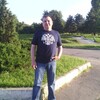 Виктор, 55, г.Азов Виктор, 55, г.Азов