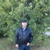 михаил, 49, г.Тверь михаил, 49, г.Тверь