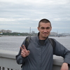 Денис, 39, г.Ульяновск Денис, 39, г.Ульяновск