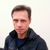 Сергей, 43, г.Абакан Сергей, 43, г.Абакан