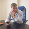 Максим, 30, г.Новый Уренгой Максим, 30, г.Новый Уренгой