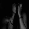 Ксо, 17, г.Сокол Ксо, 17, г.Сокол