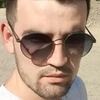Бобур, 22, г.Рубцовск Бобур, 22, г.Рубцовск