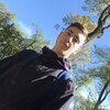 Лёша Сергеев, 19, г.Пушкин Лёша Сергеев, 19, г.Пушкин
