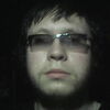 Жора Корнев, 27, г.Спас-Клепики Жора Корнев, 27, г.Спас-Клепики