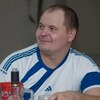 Серега, 40, г.Белово Серега, 40, г.Белово