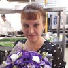 Лена, 46, г.Абинск Лена, 46, г.Абинск