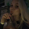 Оля, 35, г.Чебоксары Оля, 35, г.Чебоксары