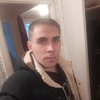 Александр Нечаев, 27, г.Архангельск Александр Нечаев, 27, г.Архангельск