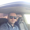 Михаил, 30, г.Кореиз Михаил, 30, г.Кореиз