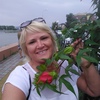 любовь, 50, г.Кстово любовь, 50, г.Кстово