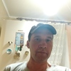 Виталик, 42, г.Кизляр Виталик, 42, г.Кизляр
