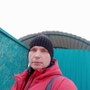 денис, 42, г.Пермь денис, 42, г.Пермь