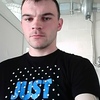 Вячеслав Владимирович, 27, г.Чусовой Вячеслав Владимирович, 27, г.Чусовой