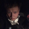 Трофим, 22, г.Барнаул Трофим, 22, г.Барнаул