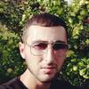 Гурген, 20, г.Краснодар Гурген, 20, г.Краснодар