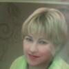 Ирина, 48, г.Ростов-на-Дону Ирина, 48, г.Ростов-на-Дону