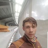 Александп, 29, г.Волжский (Волгоградская обл.) Александп, 29, г.Волжский (Волгоградская обл.)