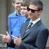 Евгений, 17, г.Старая Купавна Евгений, 17, г.Старая Купавна