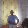 Камиль, 30, г.Оренбург Камиль, 30, г.Оренбург