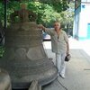Гари, 59, г.Джанкой Гари, 59, г.Джанкой