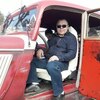 эльвир, 47, г.Ноябрьск эльвир, 47, г.Ноябрьск