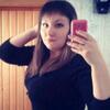 зайка, 24, г.Смоленское зайка, 24, г.Смоленское