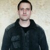 Sergey, 31, г.Пермь Sergey, 31, г.Пермь