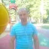 Максим, 42, г.Волхов Максим, 42, г.Волхов