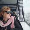 Марина, 56, г.Волгоград Марина, 56, г.Волгоград