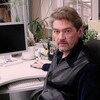 Стас, 52, г.Каменск-Уральский Стас, 52, г.Каменск-Уральский