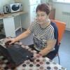 Татьяна, 61, г.Мельниково Татьяна, 61, г.Мельниково