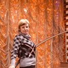 Ольга, 52, г.Тольятти Ольга, 52, г.Тольятти