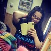 Виталия, 20, г.Норильск Виталия, 20, г.Норильск