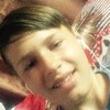 Артём, 18, г.Унеча Артём, 18, г.Унеча