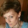 Екатерина, 49, г.Коломна Екатерина, 49, г.Коломна