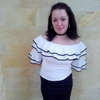 Юлия, 35, г.Воронеж Юлия, 35, г.Воронеж