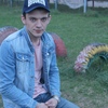 Виталя Горицкий, 24, г.Калуга Виталя Горицкий, 24, г.Калуга