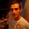 костя кашеваров, 30, г.Александровск костя кашеваров, 30, г.Александровск