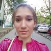Анна, 21, г.Ростов-на-Дону Анна, 21, г.Ростов-на-Дону