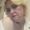 Любовь, 46, г.Ишим Любовь, 46, г.Ишим