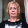 татьяна, 53, г.Омск татьяна, 53, г.Омск