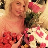 Надьян, 36, г.Москва Надьян, 36, г.Москва